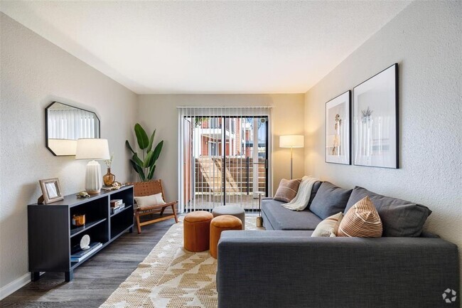 Building Photo - 8701 Town Park Dr Unit 20-2104 Rental