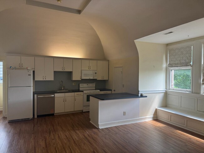 Photo - 2331 Park Ave Unidad 3