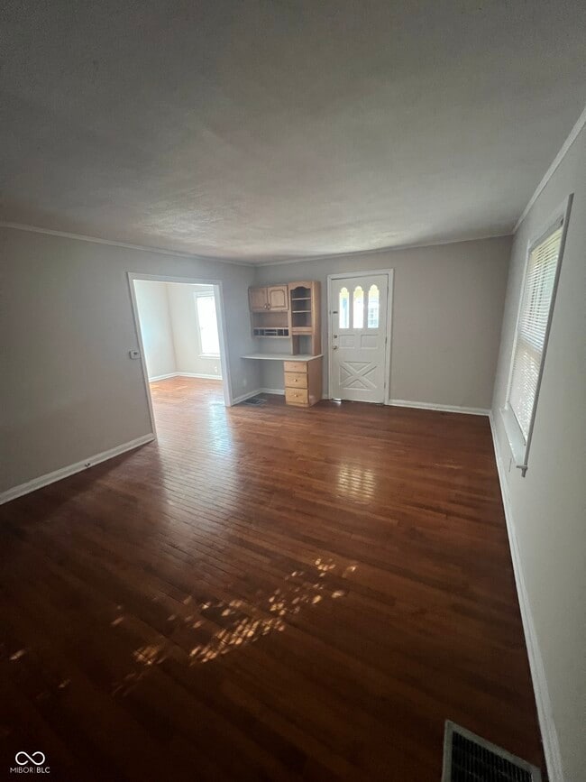 Photo - 6967 N College Ave