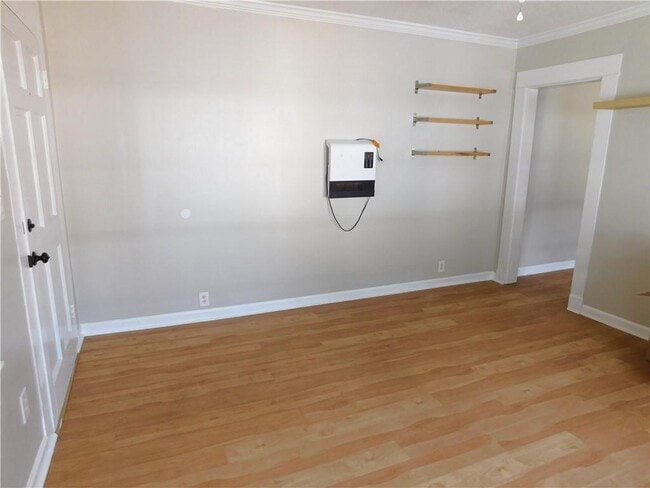 Photo - 112 Summit St