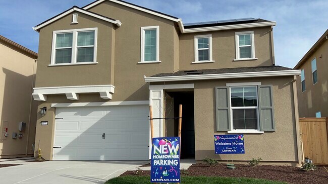 Photo - 8877 Monroe Dr