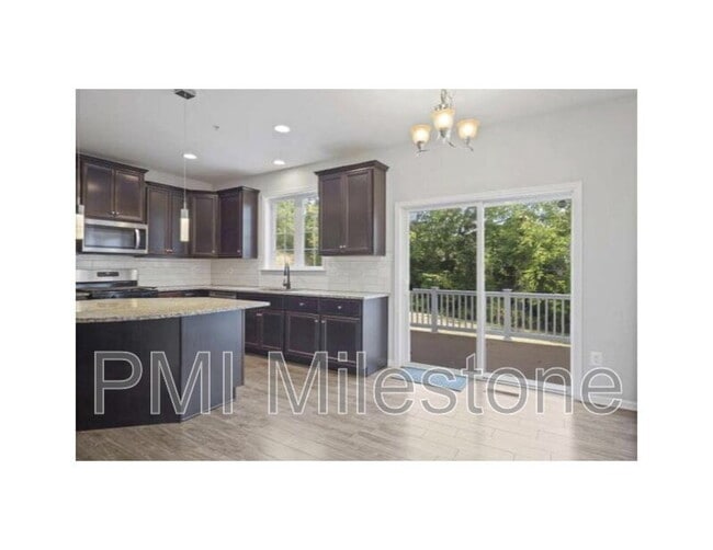 Photo - 19004 Mount Maple Ct