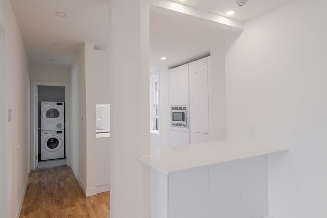 Photo - 590 Av. Outremont Unité 401