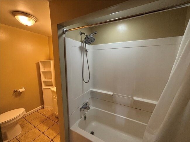 Photo - 507 Welles St