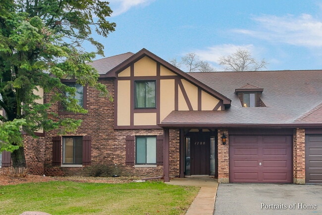 Building Photo - 1780 Gloucester Ct Unit C