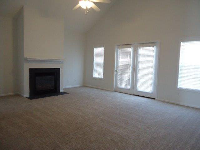 Photo - 329 Egret Ct