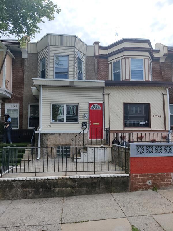 Photo - 5731 N 12th St