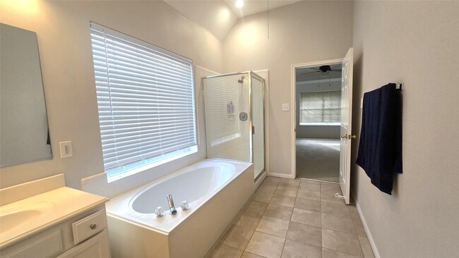 Photo - 95 S Dreamweaver Cir