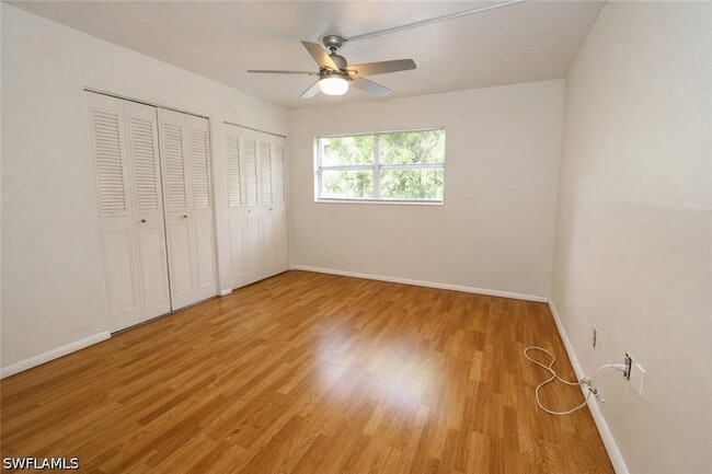 Photo - 2828 Jackson St Unit C4