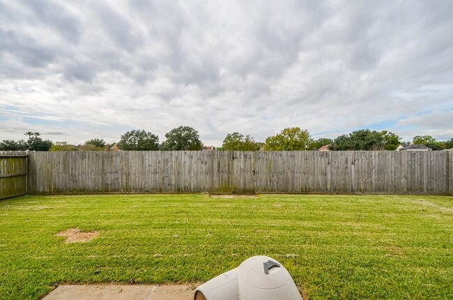 Photo - 14027 Wheatbridge Dr