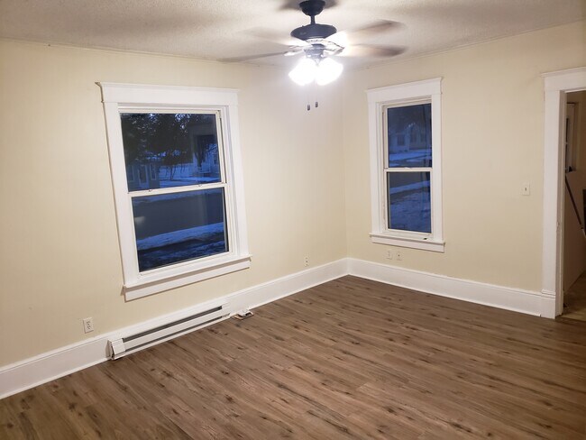 Photo - 510 2nd St N Unidad 1