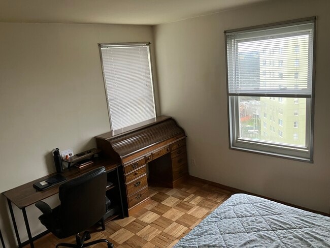 Right side - 55 Chumasero Dr Unit 12C