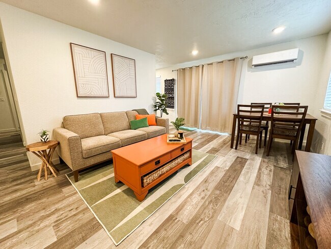 9403 W Edna St Unit SI ID1547119P