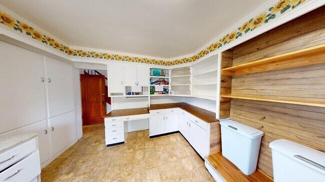 Photo - 801 E Ann St Unidad 801ANN