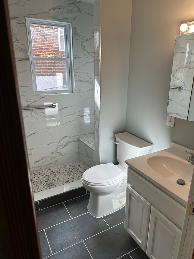 1637 E Cold Spring Ln Unit 1st Floor