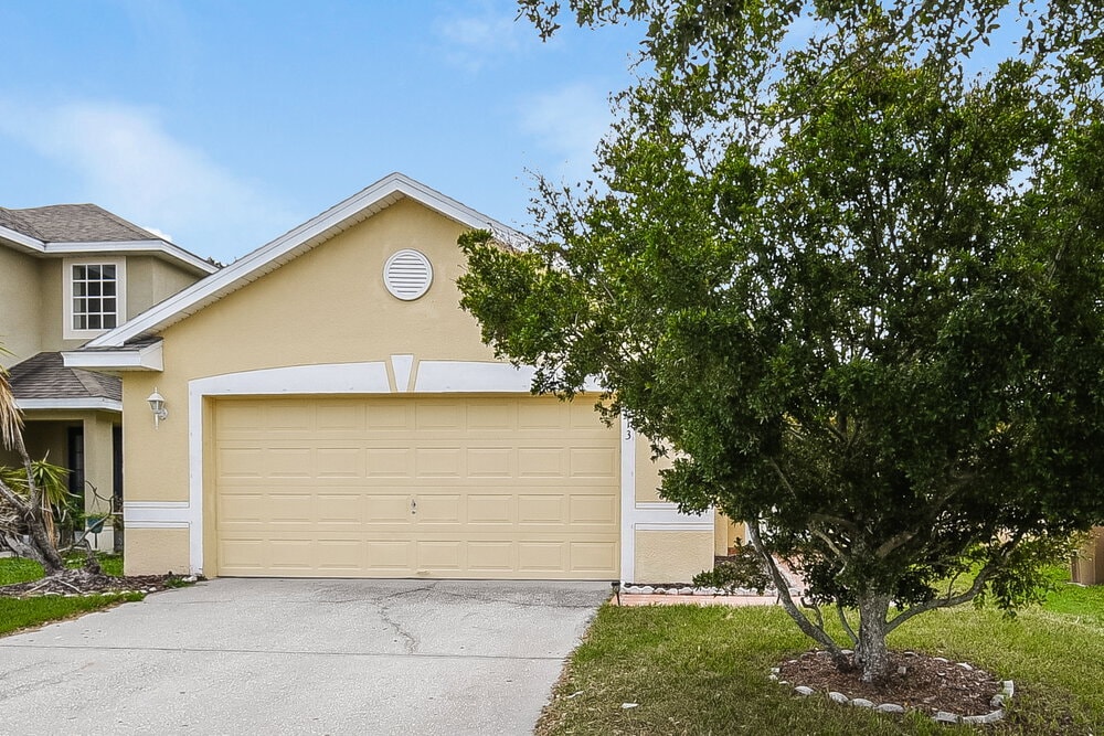 Photo - 213 Owenshire Cir