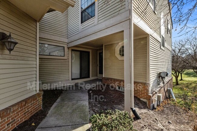 Photo - 5611 Drake Hollow Dr