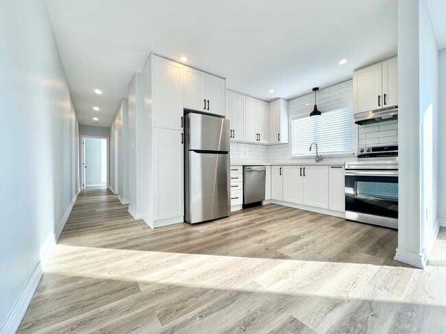 Photo - 24 Wellington St Unité 9