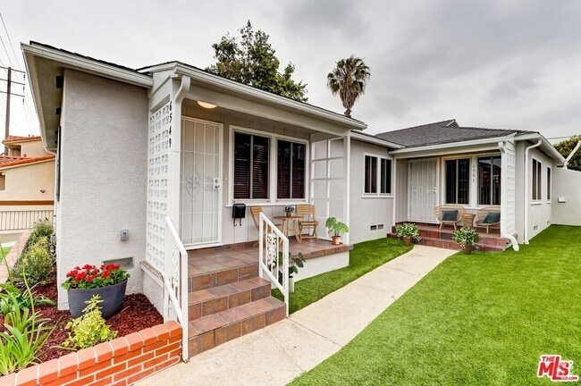 Building Photo - 6549 W 86th Pl Rental