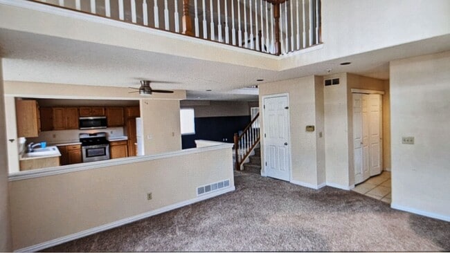Photo - AWESOME 3-BDRM, 3-BATH, 2-STORY HOME + WALKOUT BASEMENT! JANUARY 1st MOVE-IN!