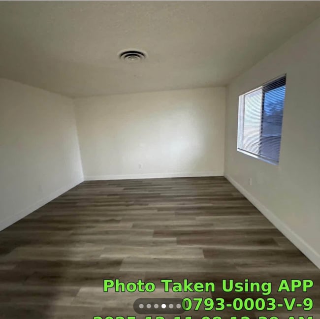 Photo - 1309 Niles St Unit b