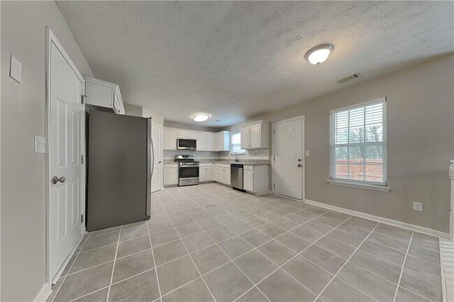 Photo - 2693 Austin Ridge Dr NE