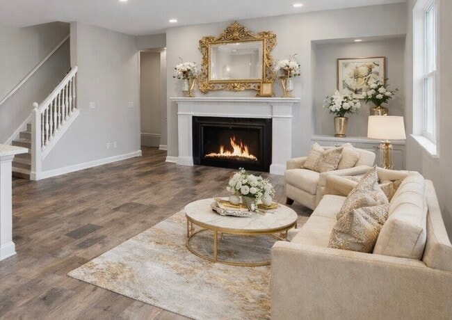 Photo - 8397 Brumby Trl