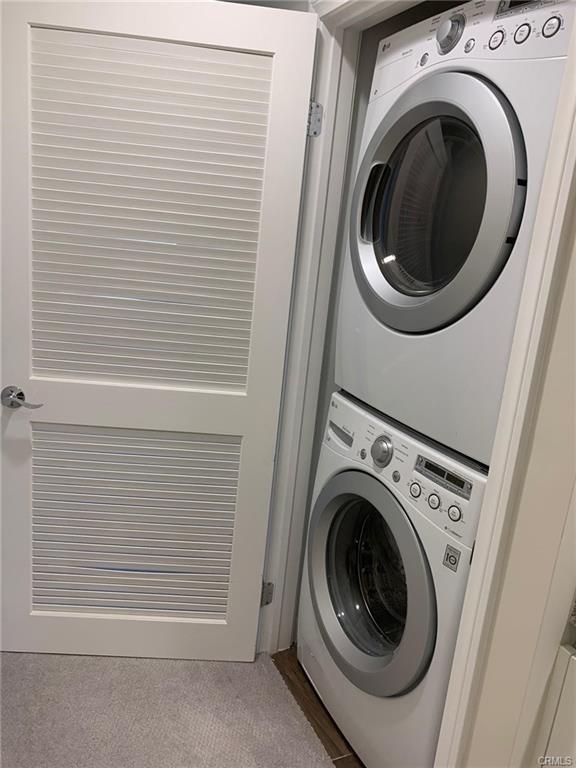 Photo - 28 N 3rd St Unidad B210