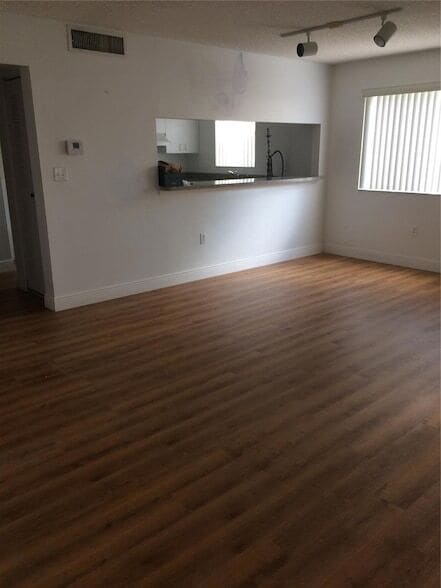 Photo - 751 N Pine Island Rd Unit 201