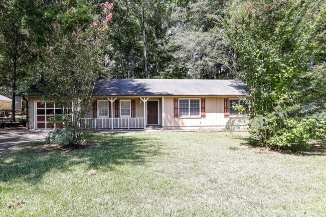 Building Photo - 3866 Misty Bleau Dr Rental