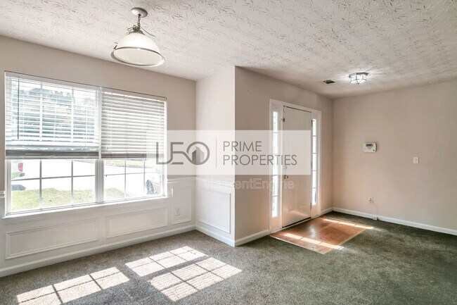 Photo - 2842 Vining Ridge Terrace