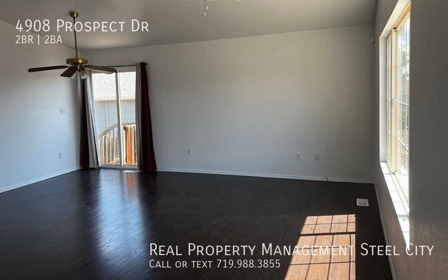 Photo - 4908 Prospect Dr