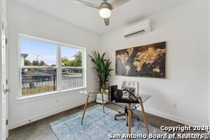 Photo - 3214 N Elmendorf St