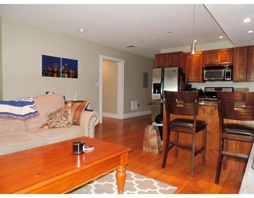 Photo - 120 W 7th St Unit 301