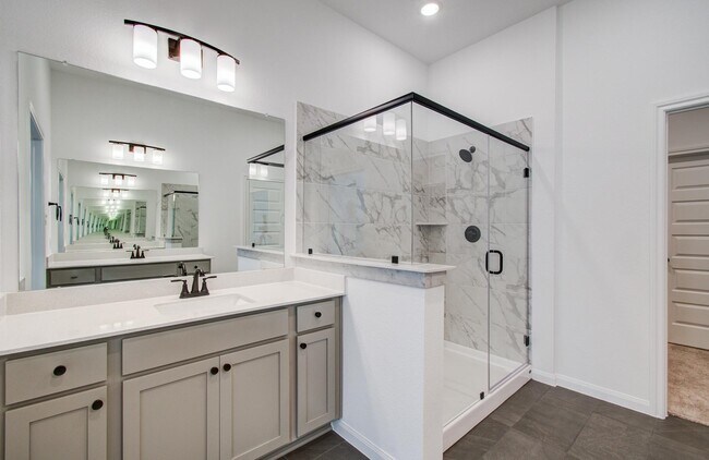 Photo - 7231 Yarrow Blossom Ct