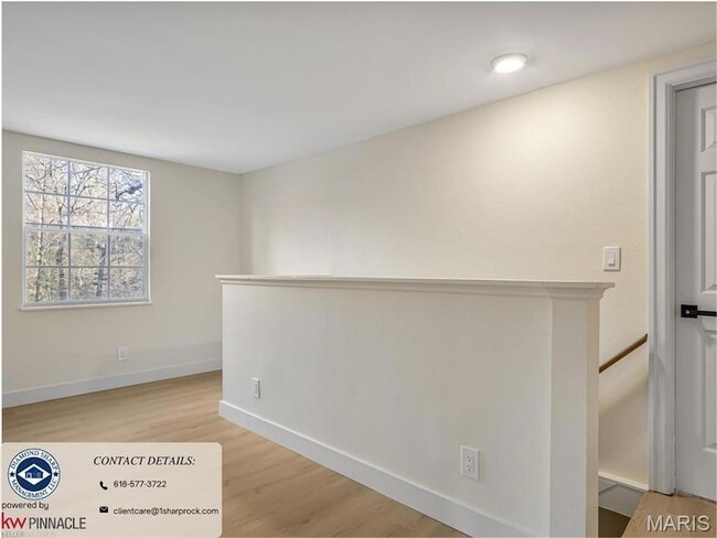 Photo - 1 Concord Dr