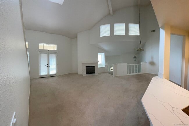 Photo - 11367 Provencal Pl
