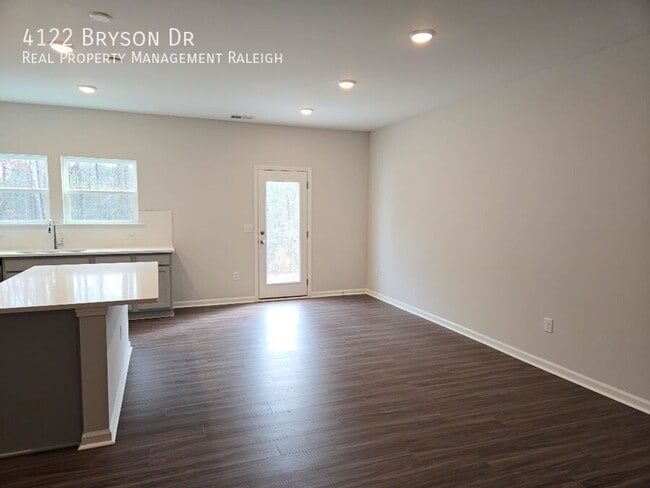 Photo - 4122 Bryson Dr