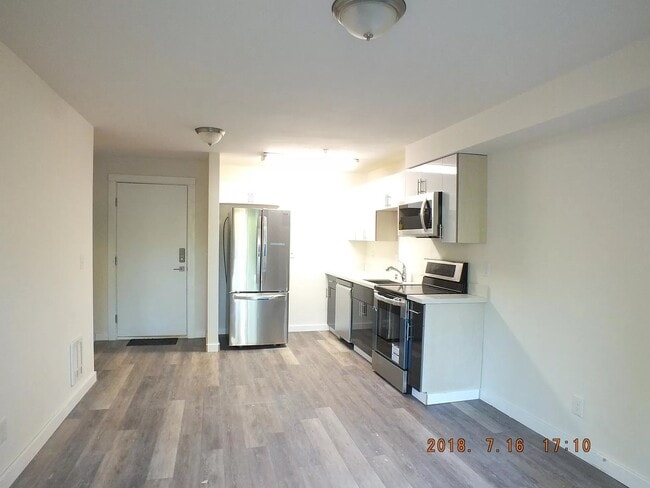 12544 15th Ave NE