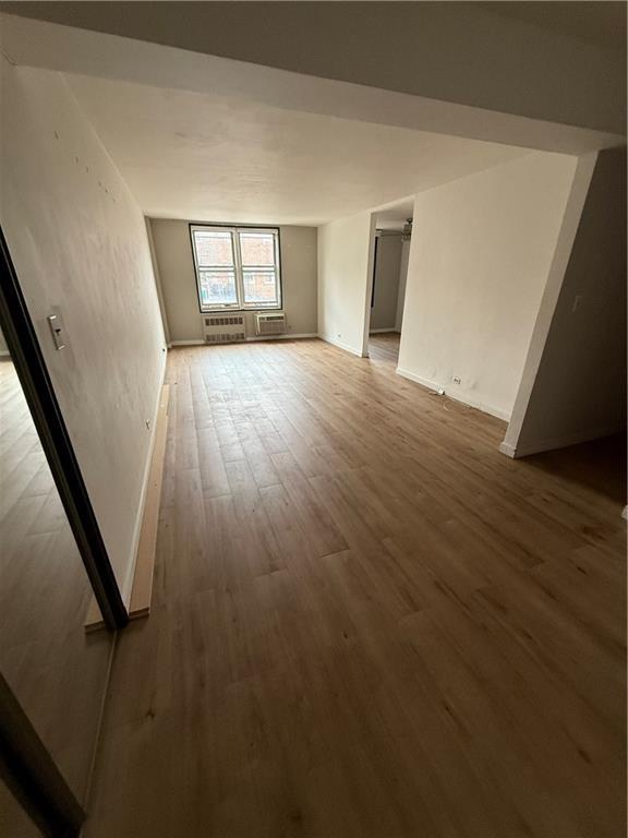 Photo - 3901 Nostrand Ave Unit 1U