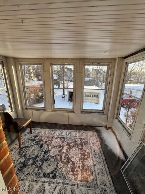 Photo - 13518 Cedar Rd