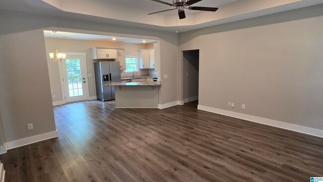 Photo - 1865 Deborah Dr