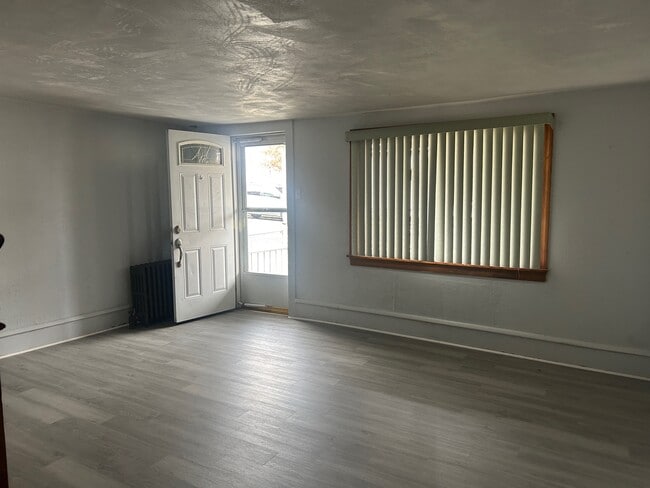 Photo - 63 Miner St Unit 63 miner