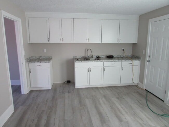 Photo - Renovated Three Bedroom/One Bath Duplex