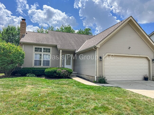 Photo - 8575 Kingsley Dr House