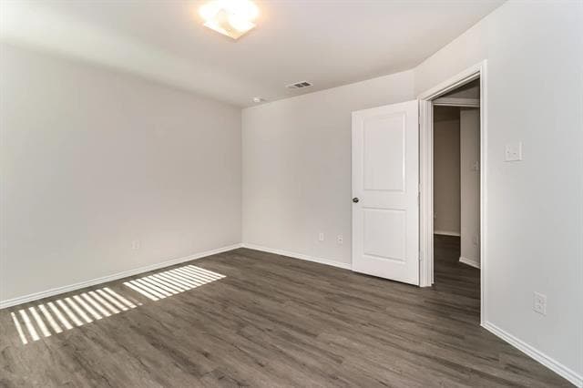 Photo - 5556 Willamette Dr