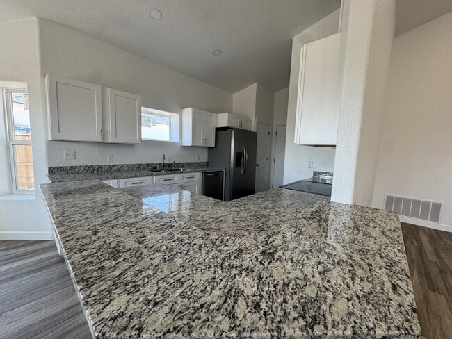 Photo - 2709 W Onyx St