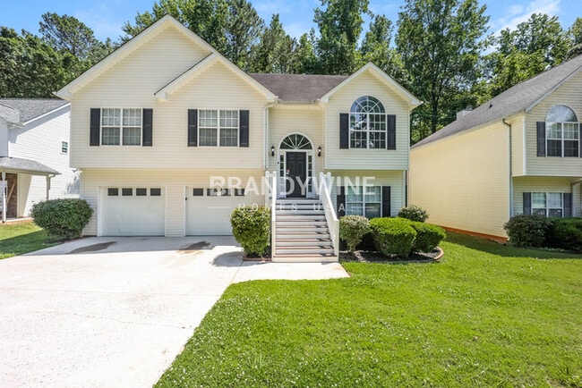 Building Photo - 2040 Club Bay Dr