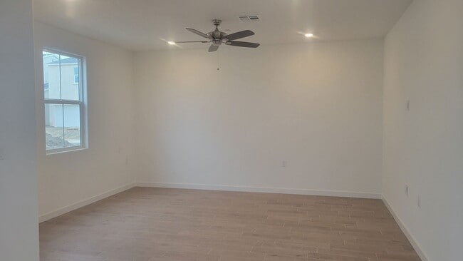 Photo - 12505 Camino Glorieta, Bakersfield, CA 93311