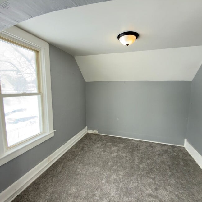 Photo - 2143 Palace Ave SW Unit 2143 Palace Ave SW -  2